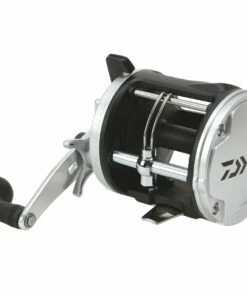 Daiwa Daiwa Strikeforce Baitcasting Reel
