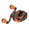 Lew´s Lew´s Mach Crush Baitcasting Reel Reel model:MC1SHL