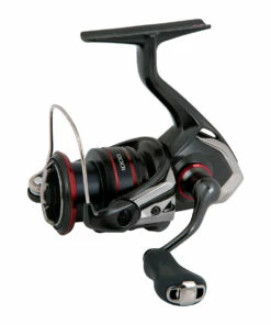 Shimano Shimano Vanford Spinning Reel Reel model:2500SHG -fishing reels Outlet Shop dd67c41f 9ab2 4264 92c8 2ffe585bcd0d