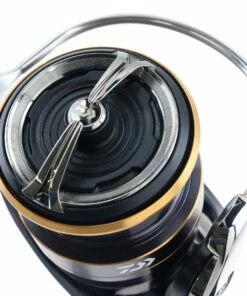 Daiwa Daiwa 20 Legalis LT Spinning Reel Reel model:4000-C 17 Daiwa Daiwa 20 Legalis LT Spinning Reel Reel model:4000-C -fishing reels Outlet Shop dd791501 6503 416a b6ff 47885a101a64 scaled