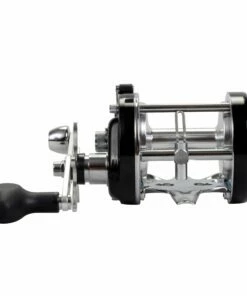 Abu Garcia Abu Ambassadeur 10000i Bait-casting Reel -fishing reels Outlet Shop ddf58b8c 5288 4554 8550 fdd37fbbd191 scaled