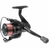 Fladen Vantage Smoke 2000 Spinning Reel