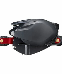 Shimano Shimano Caius Baitcasting Reel -fishing reels Outlet Shop de957105 d155 42c2 a0b7 a30077cc68cb