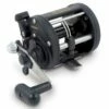 Shimano Shimano TR 200 Baitcasting Reel
