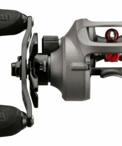 13 Fishing 13 Fishing Inception hyrräkela Reel model:IN6.6-LH 21 13 Fishing 13 Fishing Inception hyrräkela Reel model:IN6.6-LH -fishing reels Outlet Shop e11918a1 77df 42be a031 ef85a3366307
