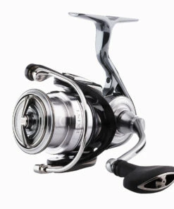 Daiwa Daiwa 18 Exist LT Spinning Reel Reel model:18 Exist LT 3000D-C G