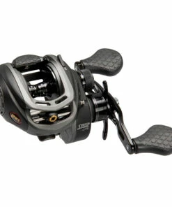 Lew’s Lew’s Super Duty G LFS Baitcasting Reel Reel model:SDG1XHF -fishing reels Outlet Shop e1610463 d31c 4f39 9447 f4f809a23986