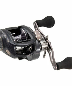 Lew´s Lew´s BB1 Pro Series Baitcasting Reel Reel model:PRS1SHZL -fishing reels Outlet Shop e2419938 35a1 4ace 9985 0318e773f2fd