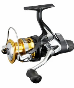 Shimano Shimano Sahara RD Spinning Reel Reel model:1000 RD -fishing reels Outlet Shop e28c86a7 9132 4717 b2d9 d63f27343f2e