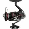 Shimano Shimano Vanford Spinning Reel Reel model:2500SHG