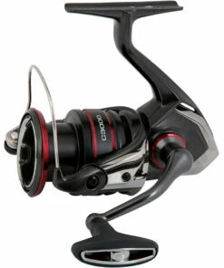 Shimano Shimano Vanford Spinning Reel Reel model:2500SHG