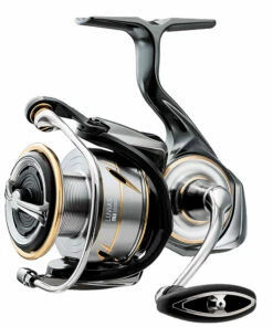 Daiwa Daiwa 20 Luvias LT Spinning Reel Reel model:1000D 15 Daiwa Daiwa 20 Luvias LT Spinning Reel Reel model:1000D -fishing reels Outlet Shop e4474478 3651 4de6 945e b51f064d368a