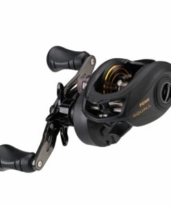 Penn Penn Squall Baitcasting Reel Reel model:300 -fishing reels Outlet Shop e4680905 d0a9 41f2 80e8 f58493c49ecf