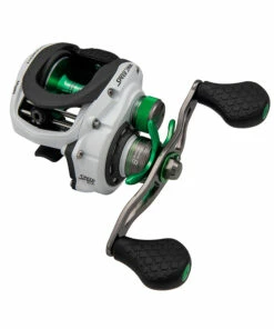 Lew´s Lew´s Mach 1 SLP Baitcasting Reel Reel model:MH1SHA -fishing reels Outlet Shop e47a32ee 6bb3 4cc9 9132 ba08bd050b71