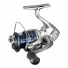 Shimano Shimano Nexave FE Spinning Reel Reel model:2500 FE