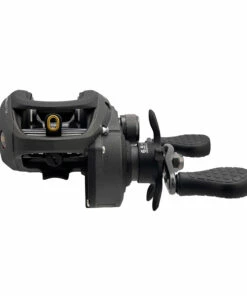 Lew´s Lew´s Super Duty GX3 Baitcasting Reel Reel model:SDGX3HL -fishing reels Outlet Shop e5934a5d b0ae 4f5a 806c 8e5a138c016d