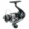 Shimano Shimano Catana FD Spinning Reel Reel model:C3000 FD