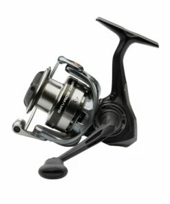 Savage Gear SG4 Spinning Reel Reel model:SG4-1000 -fishing reels Outlet Shop e6027975 0abe 4f5c 9314 4066c21e37f4 scaled