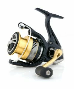 Shimano Shimano Nasci FB Spinning Reel Reel model:C2000S FB
