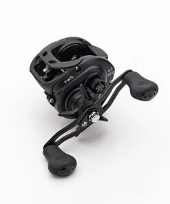 Daiwa Daiwa Tatula HD 200 LTD Baitcasting reel Reel model:HD 200H-LTD -fishing reels Outlet Shop e6748948 0951 4338 b860 b8a0043dc178 scaled