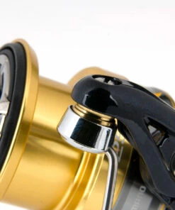 Shimano Shimano Nasci FB Spinning Reel Reel model:C2000S FB -fishing reels Outlet Shop e79ba805 7719 42f2 9730 6056210d66e6