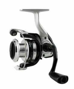 Okuma Aria Spinning Reel Reel model:Aria-30 -fishing reels Outlet Shop e7aa8681 b794 4ad6 8da8 ba128da10675 scaled