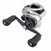 Shimano Shimano Tranx 300 Baitcasting Reel Reel model:300