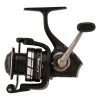 Abu Garcia Abu Garcia Elite Max Spinning Reel Reel model:1000 (10)