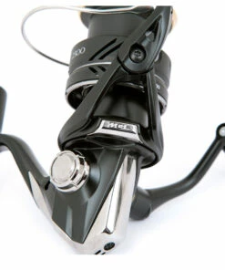 Shimano Sustain FJ Spinning Reel Reel model:C5000 XG -fishing reels Outlet Shop e9d3405d 4f76 41c4 8611 0987dc752cef