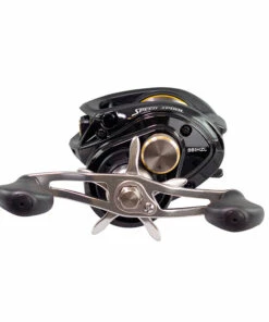 Lew´s Lew´s BB1 Speed Spool Baitcasting Reel Reel model:BB1HZ -fishing reels Outlet Shop e9df37d5 a963 4996 9a77 1de1f13dc92e
