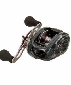 Lew´s Lew´s BB1 Pro Series Baitcasting Reel Reel model:PRS1SHZL -fishing reels Outlet Shop ea04ccd5 b7e1 41ea ba68 7f2821ddf243