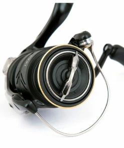 Shimano Sustain FJ Spinning Reel Reel model:C5000 XG -fishing reels Outlet Shop ea89f368 db62 4820 85b6 7f25bba9648c