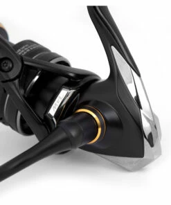 Shimano Sustain FJ Spinning Reel Reel model:C5000 XG -fishing reels Outlet Shop eaf073be b3bd 4f6d bd7f c1377935038c