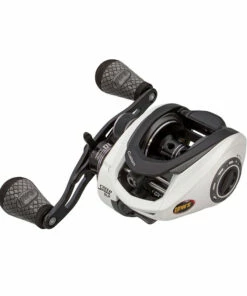 Lew´s Lew´s Custom Speed Spool SLP Baitcasting Reel Reel model:CG1SHL -fishing reels Outlet Shop eafc3254 70af 4af1 931b aad3a2fc028c
