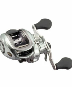 Lew’s Lew’s Laser MG Speed Spool Baitcasting Reel Reel model:LSG1SHLMG -fishing reels Outlet Shop eb430866 ec5b 4002 b57d 52632d08b1e7
