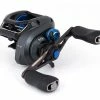 Shimano Shimano SLX XT Baitcasting Reel Reel model:SLXXT150