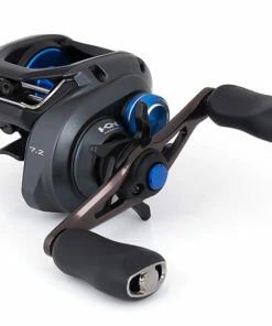 Shimano Shimano SLX XT Baitcasting Reel Reel model:SLXXT150