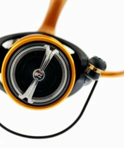 Daiwa Daiwa Aird LT Spinning Reel Reel model:Aird LT 4000-C -fishing reels Outlet Shop eba067a2 009a 45de 8613 26ef0ce32c23 scaled