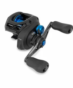 Shimano Shimano SLX Baitcasting Reel Reel model:SLX151HG -fishing reels Outlet Shop ec27cae6 2e12 4d1f 9b58 583f71e512c7
