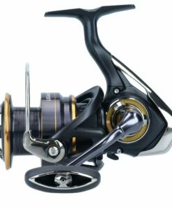 Daiwa Daiwa 20 Legalis LT Spinning Reel Reel model:4000-C 27 Daiwa Daiwa 20 Legalis LT Spinning Reel Reel model:4000-C -fishing reels Outlet Shop ec624a9e 4ba1 41e7 bd29 86b0687d0821 scaled