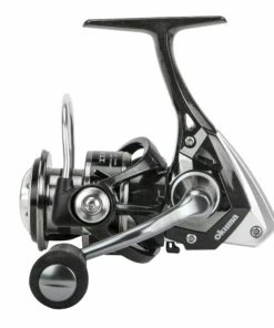 Okuma Okuma ITX Spinning Reel Reel model:ITX-3000H -fishing reels Outlet Shop ed4e6ee7 33fd 4c07 91db 7a59609a34a7 scaled