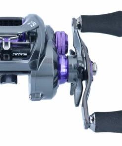 Daiwa 21 Prorex XR TWS 300 Baitcasting Reel Reel model:300PL -fishing reels Outlet Shop ee0ff1bb 1b2a 4f7f 8a25 154450ea6ec8