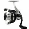 Okuma Aria Spinning Reel Reel model:Aria-30