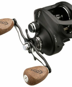 13 Fishing Concept A3 Gen2 Baitcasting Reel Reel model:RH -fishing reels Outlet Shop eed877b5 612d 4966 b2fe 3f8e4f948290