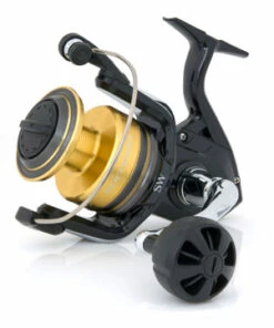 Shimano Shimano Socorro SW Spinning Reel Reel model:SOC6000SW -fishing reels Outlet Shop ef80e688 147f 44ca 955c 7d4fcca6376a