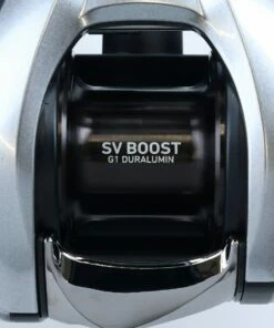 Daiwa Reel model:1000HL -fishing reels Outlet Shop f0c562ef 7ee0 4580 a9ff 27fdf205012d scaled