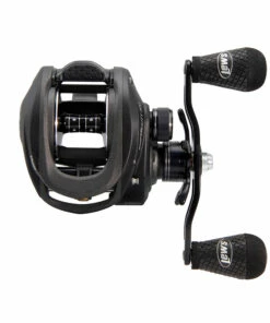 Lew´s Lew´s Super Duty 300 Baitcasting Reel Reel model:SD3SH -fishing reels Outlet Shop f174125f 7736 44a3 8b7e a9cd28bad6db
