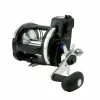Daiwa Daiwa Seahunter LC Baitcasting Reel