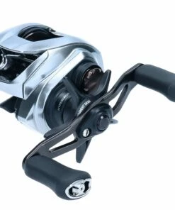Daiwa Reel model:1000HL -fishing reels Outlet Shop f22dd0eb 5ae1 40b7 934d 15e2f879f9fd scaled