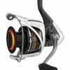 Okuma Okuma Skyliner Spinning Reel Reel model:SKY1000